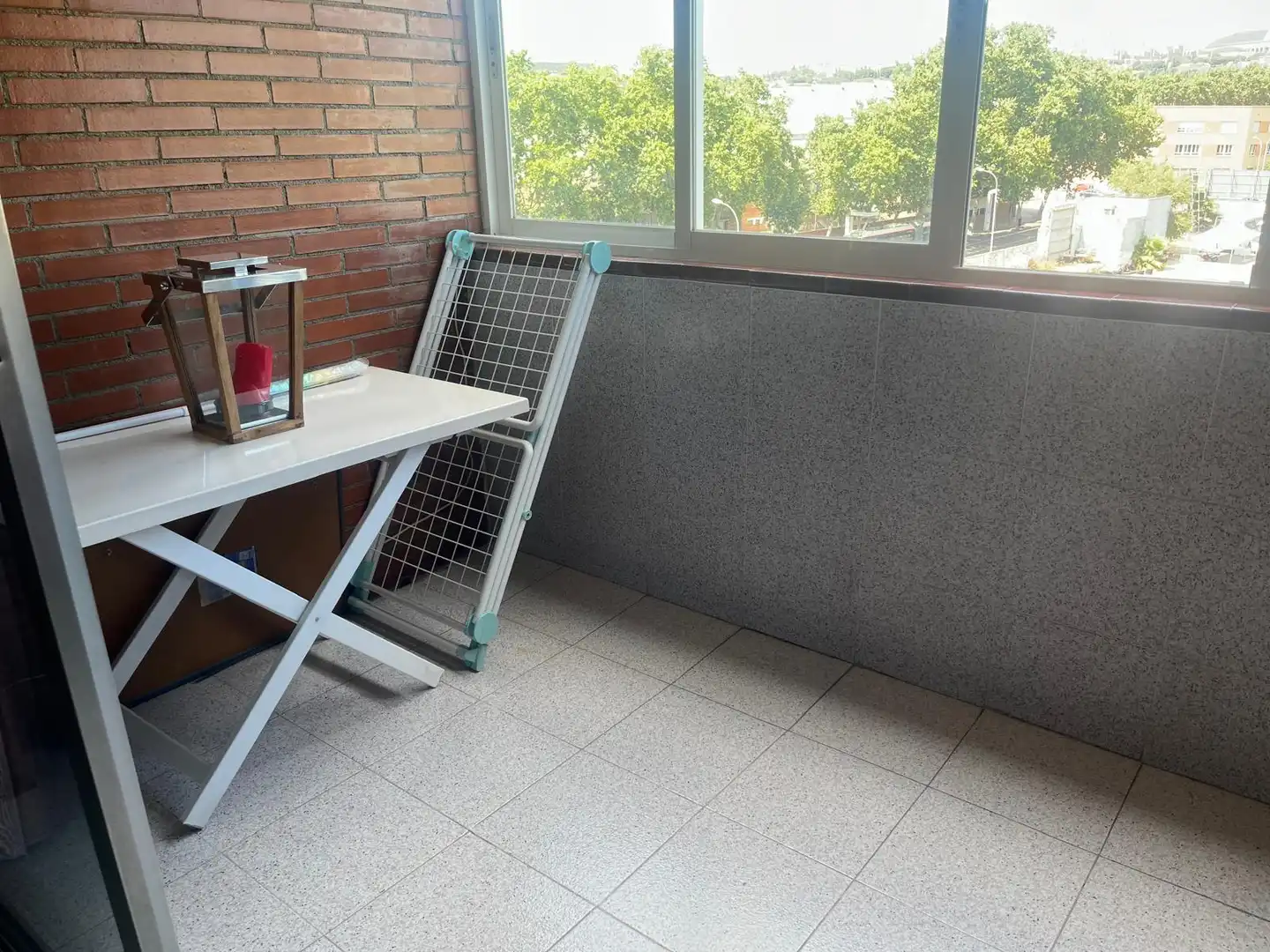 Flat for rent in Carrer de Riudoms, La Marina del Prat Vermell