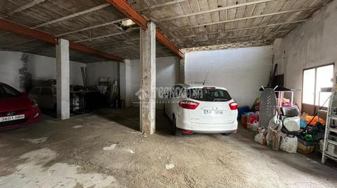 Foto 5 de Casa o xalet en venda a Carmona, Sevilla