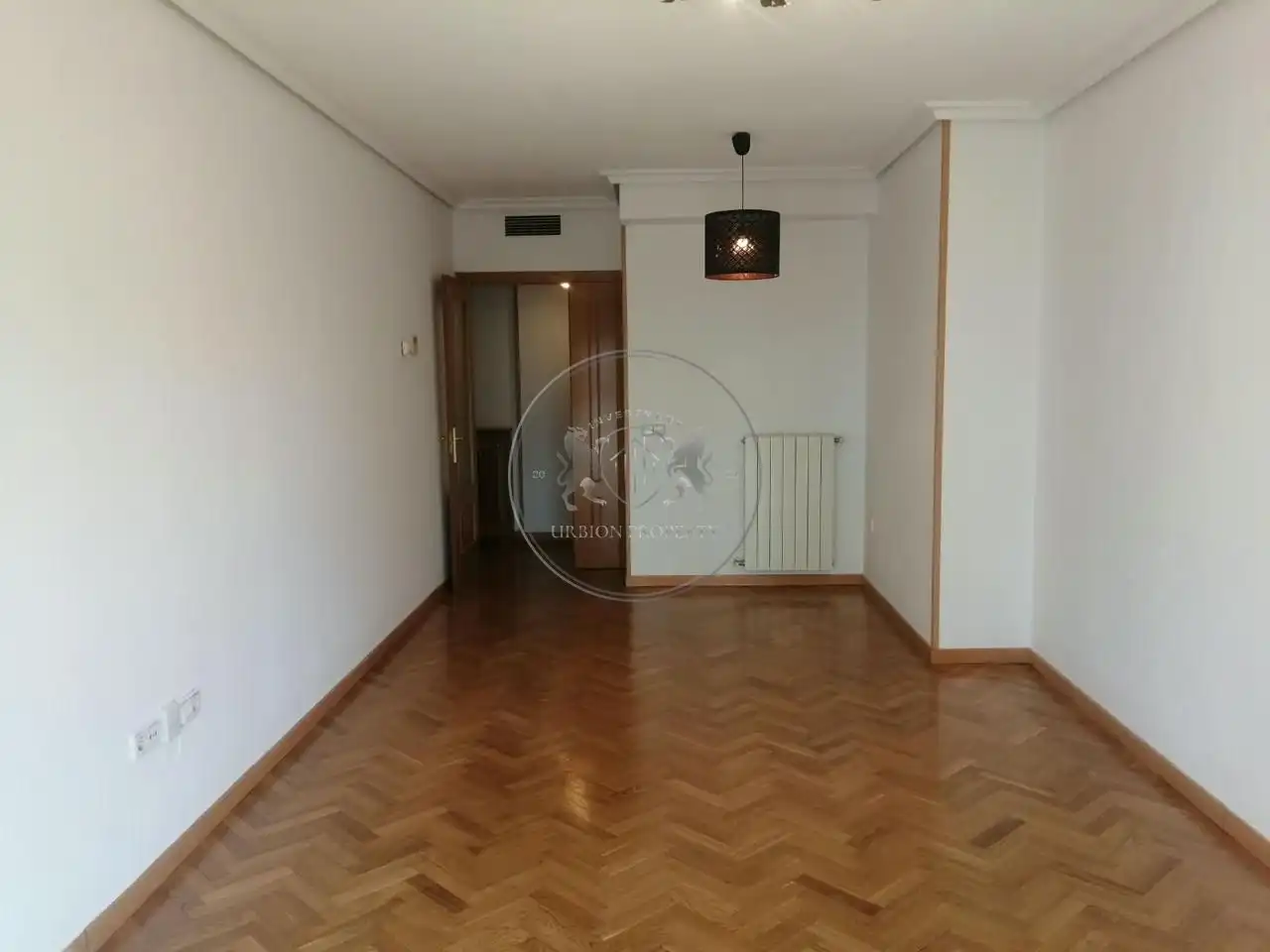 Piso con ascensor en alquiler en Avenida de Pablo Iglesias, imagen 5
