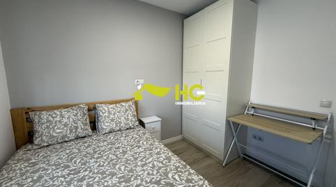 Foto 3 de Estudi de lloguer a Centro, Villaviciosa de Odón