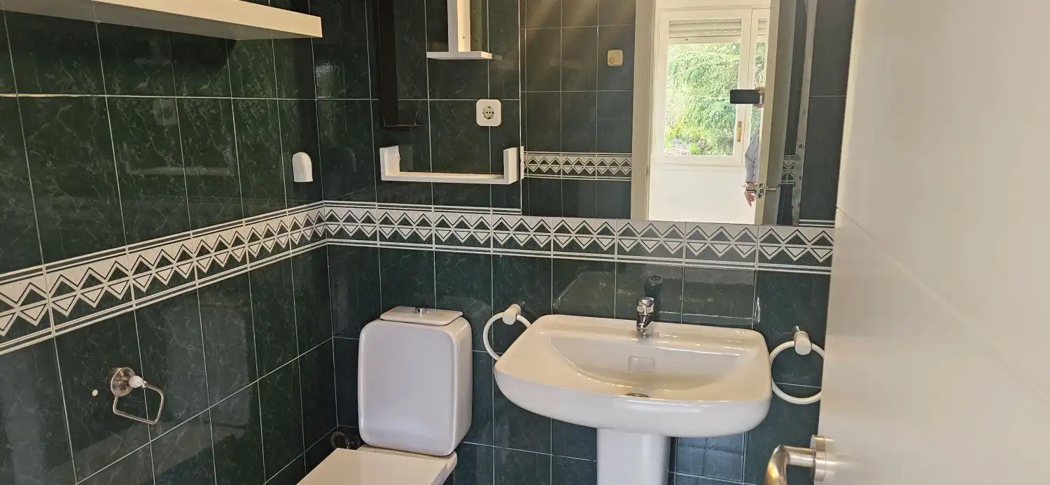 Casa o xalet en venda a Corbera de Llobregat