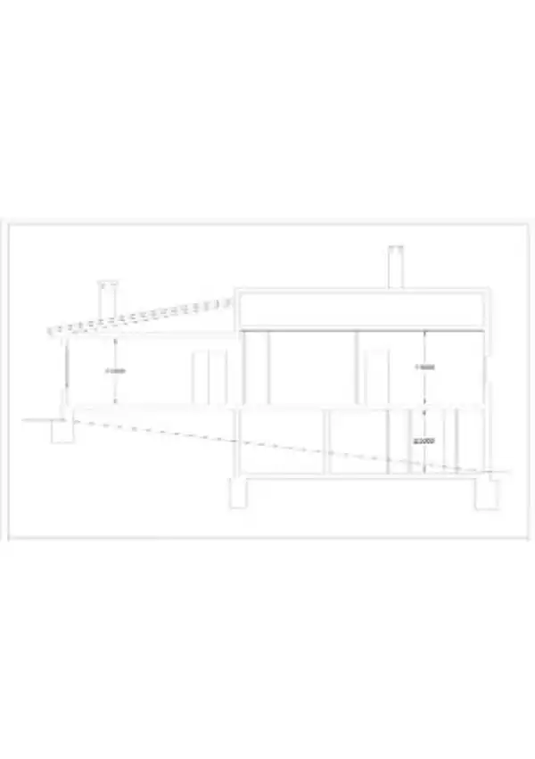 Gewerbefläche zum Verkauf in majadillas, imagen 52