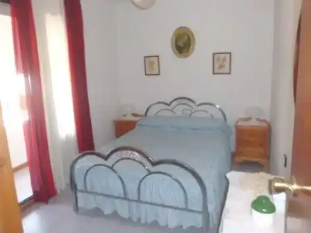 Habitación de Casa o chalet en venta en Valsequillo