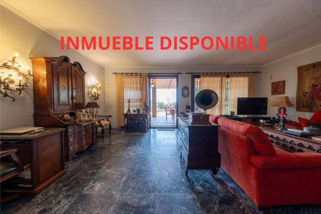 Piso en Venta en Paseo Paseo de Chil, 77 en Schamann - Rehoyas