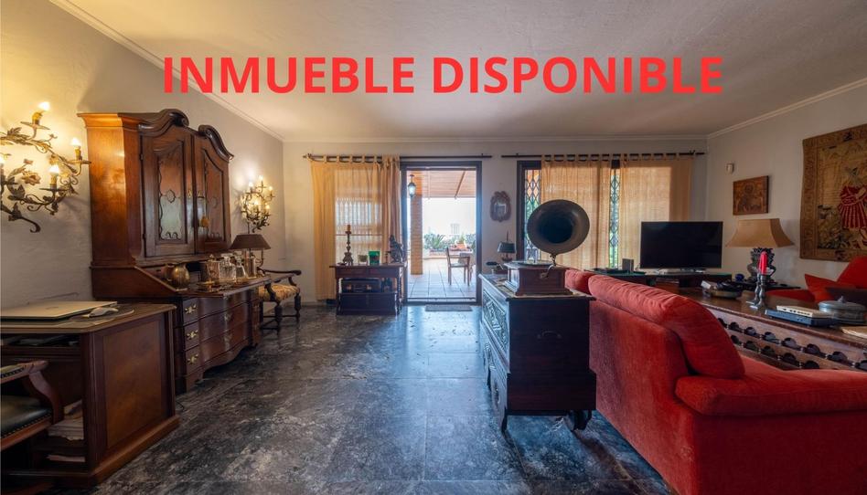 Photo 1 of Flat for sale in Paseo Paseo de Chil, 77, Schamann - Rehoyas, Las Palmas