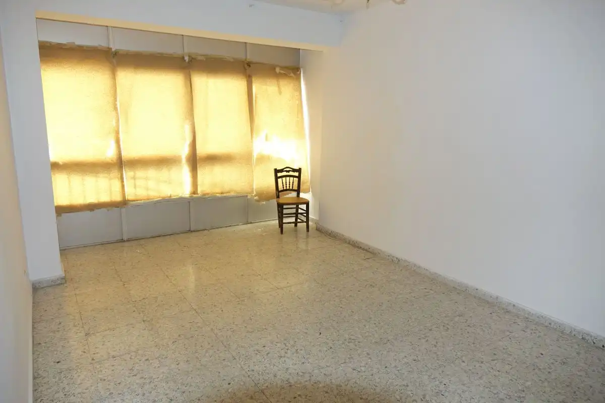Casa in vendita a Órgiva, imagen 10