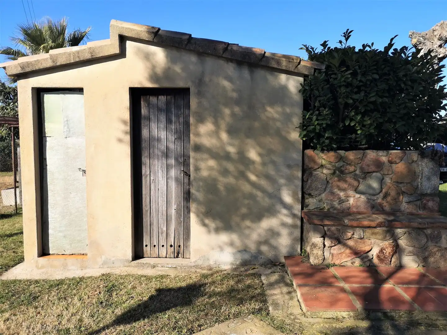 Country house with pool for sale in Llagostera, imagen 8