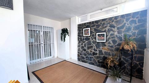 Foto 3 de Apartament en venda a Avinguda Castelló D'empúries, 17, Moxó - Sant Mori, Girona