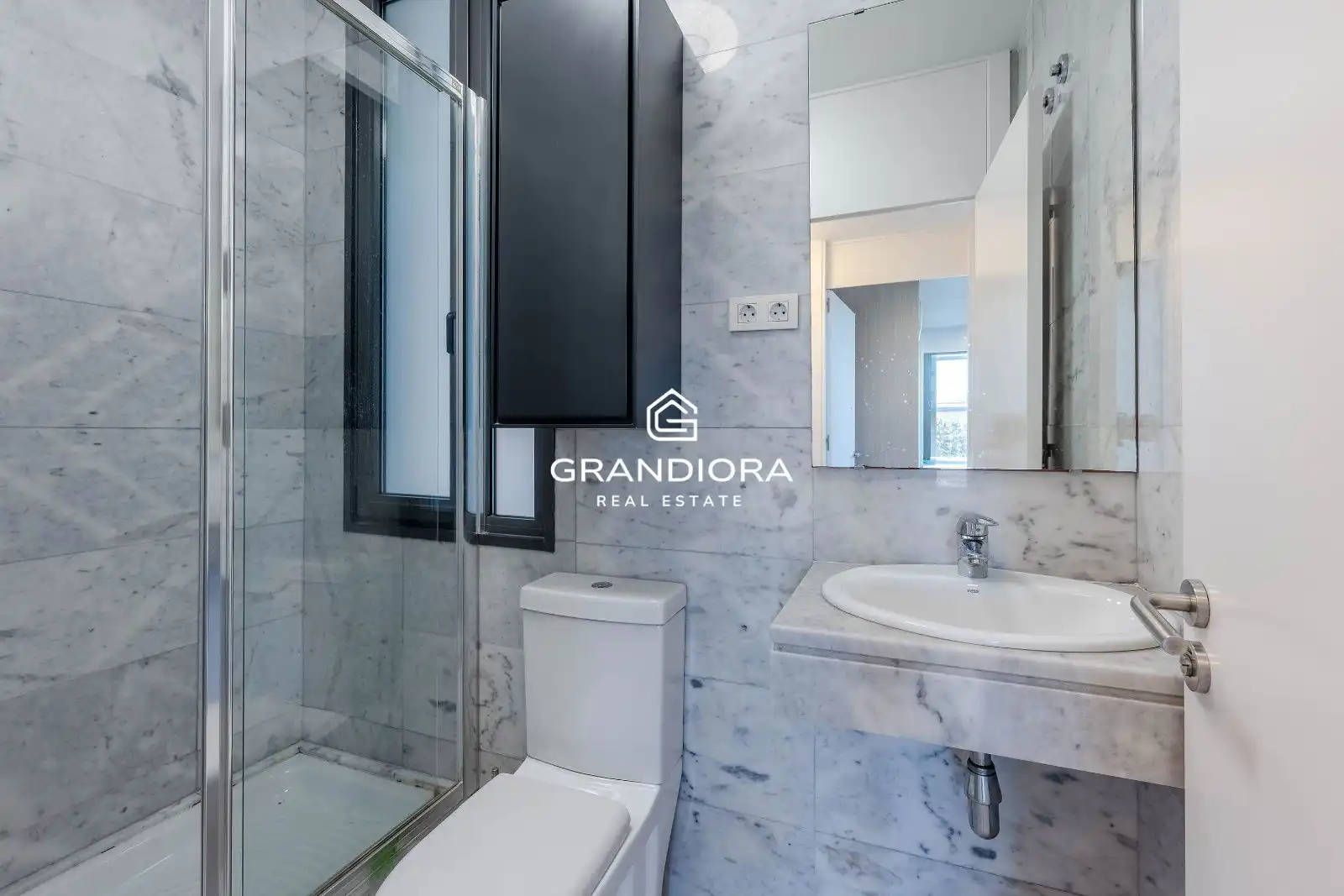 Detached house with pool for sale in Avenida del Regadiu, imagen 21