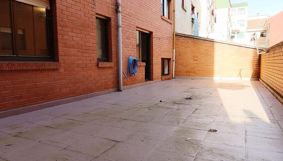 Photo 1 of Flat for sale in Lena, Asturias