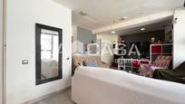 Loft for sale in Badalona  with Terrace