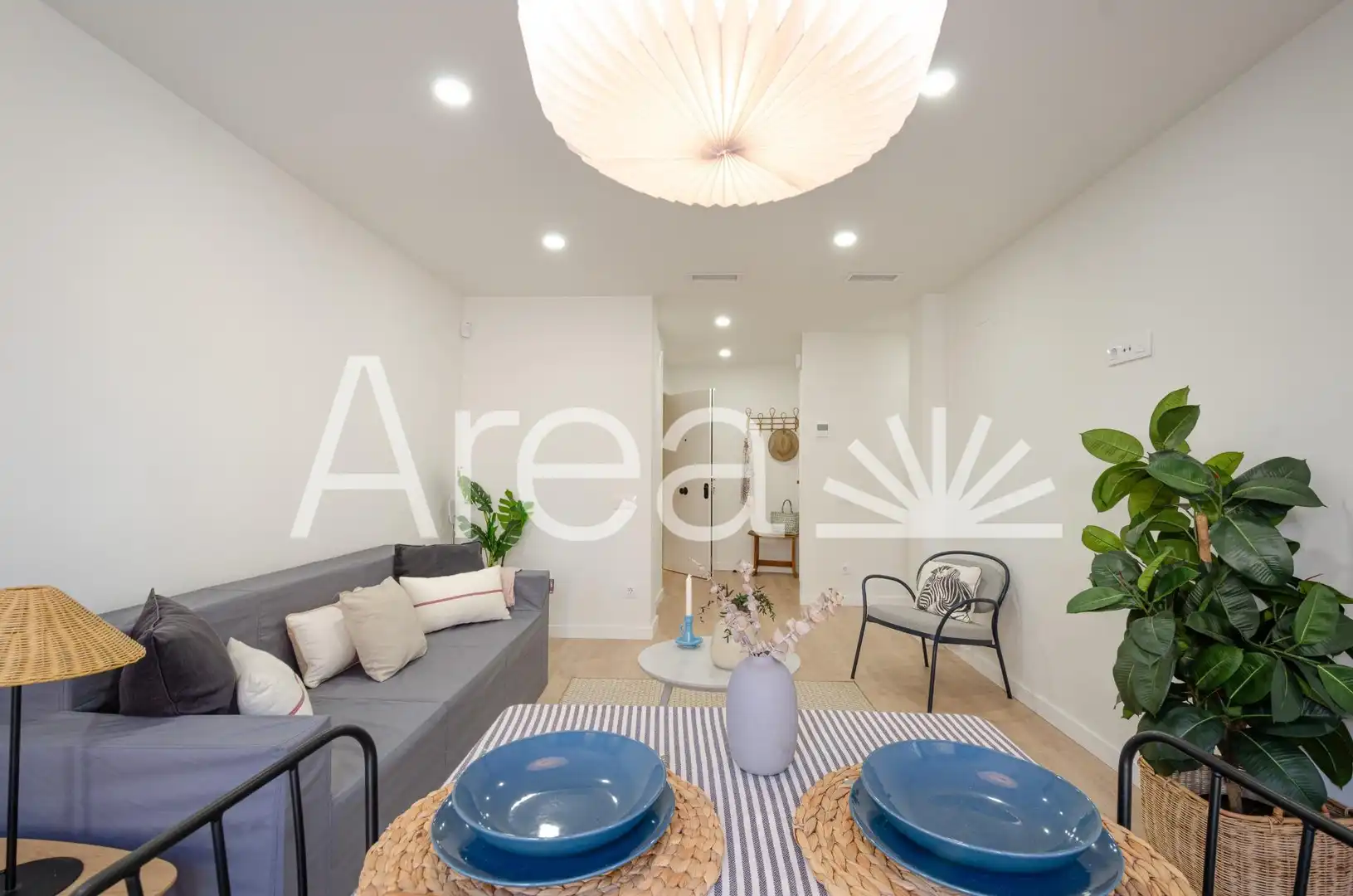 Piso en venta en Mataró con Aire acondicionado y Parquet