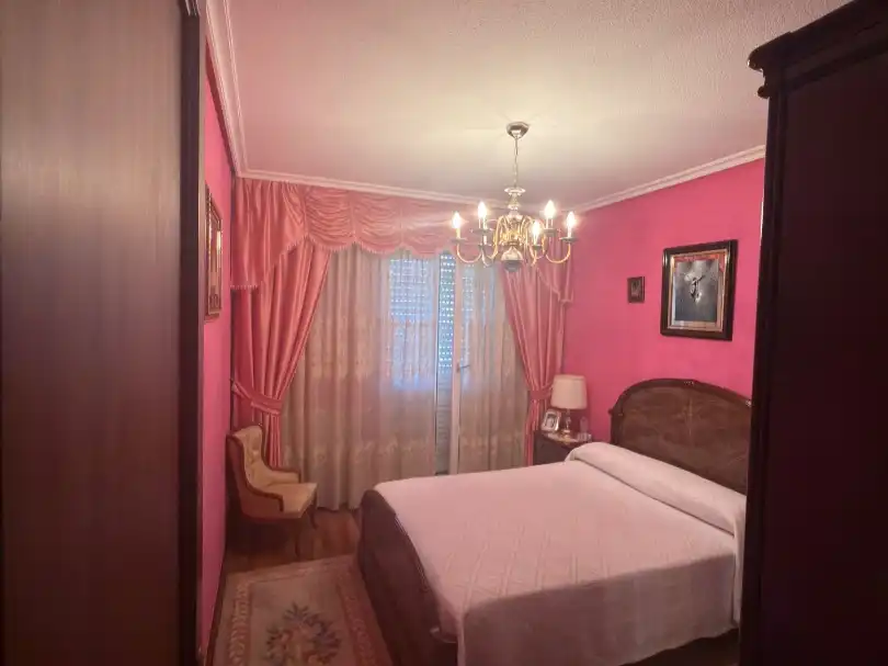 Villa à vendre à Eulogio Merino 32, imagen 14