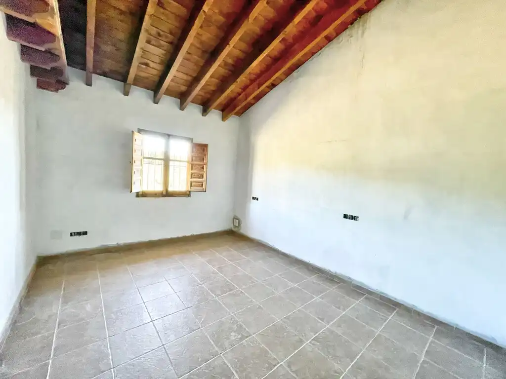 Casa rústica amb piscina en venda a El Borge, imagen 14