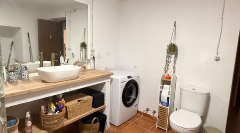 Foto 4 de Casa o xalet en venda a Calle Francisca Hidalgo, 1, Almáchar, Málaga