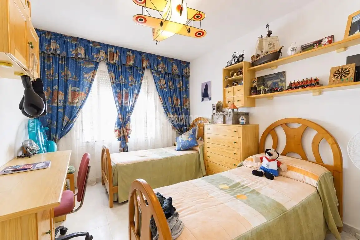 Casa in vendita a Borox, imagen 36