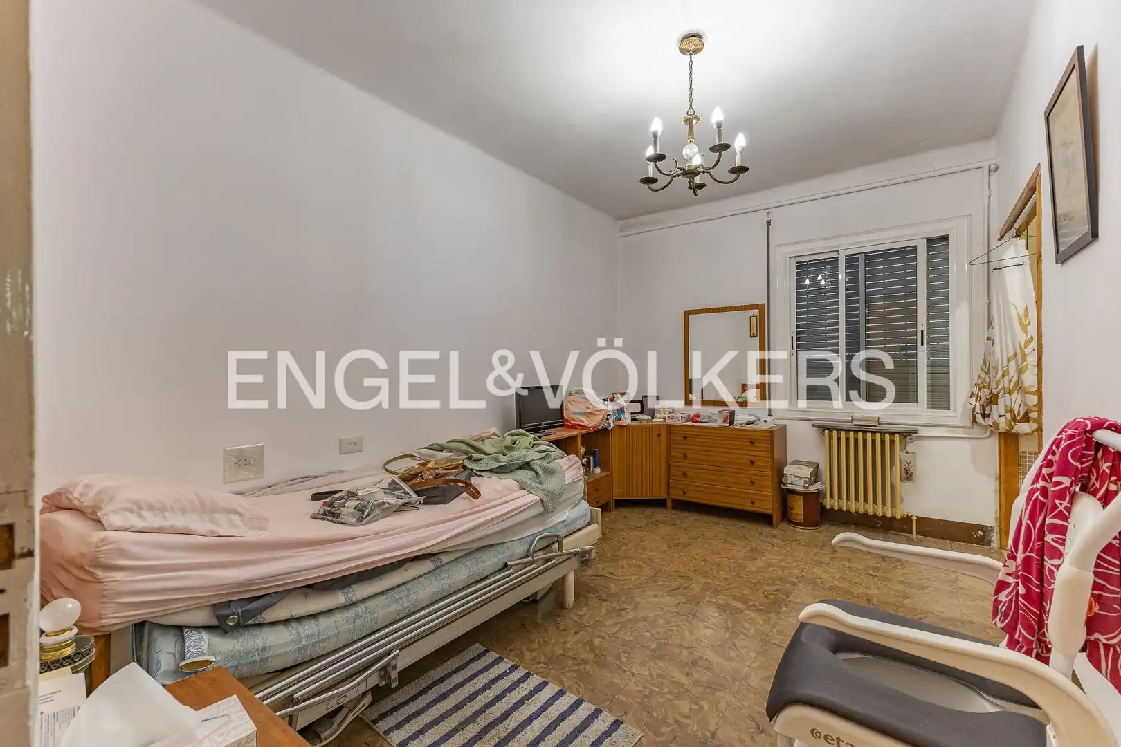 Maison mitoyenne à vendre à Concòrdia - Can Rull, imagen 5