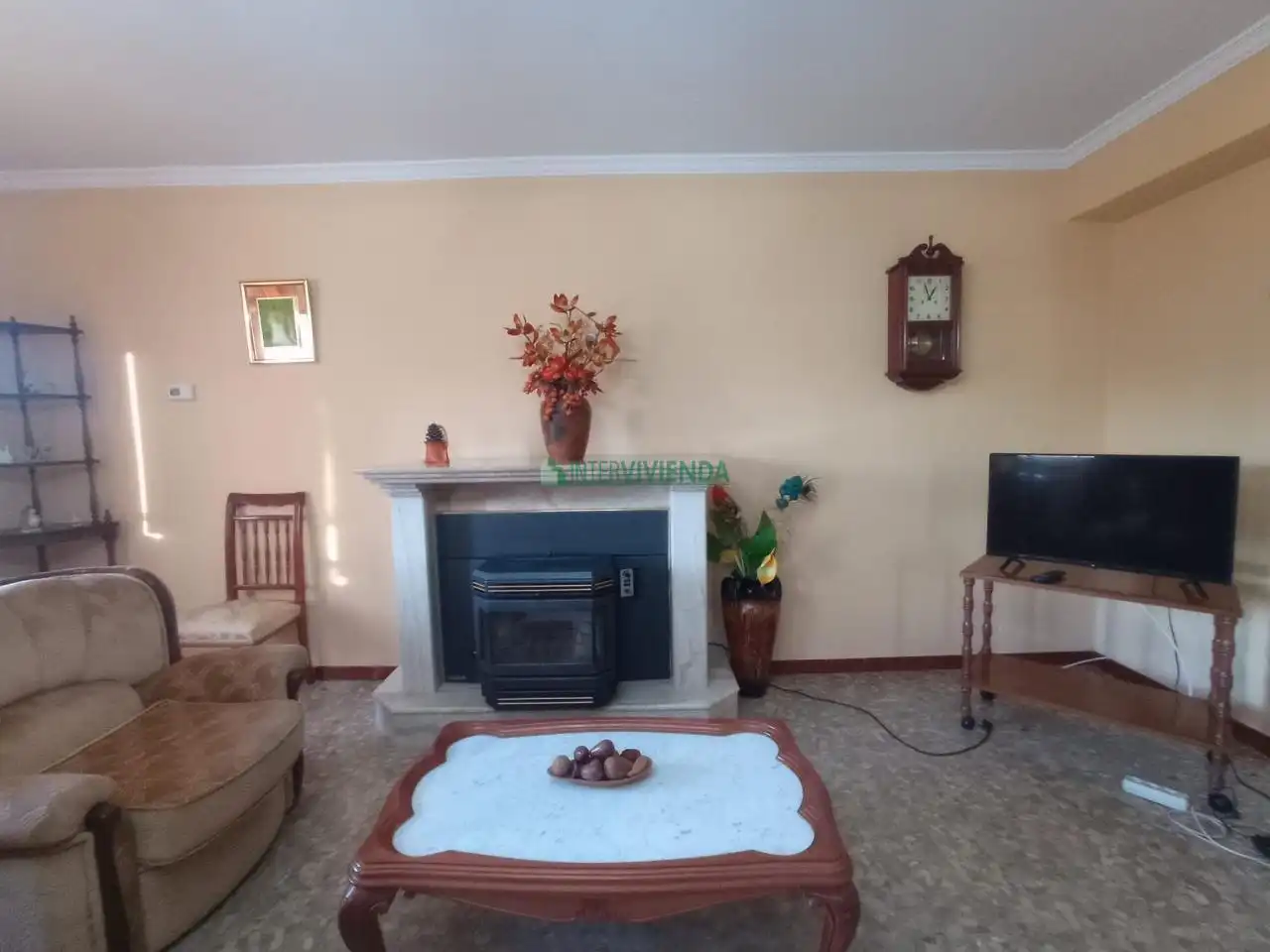 Haus zur Miete in Fornelos de Montes, imagen 4