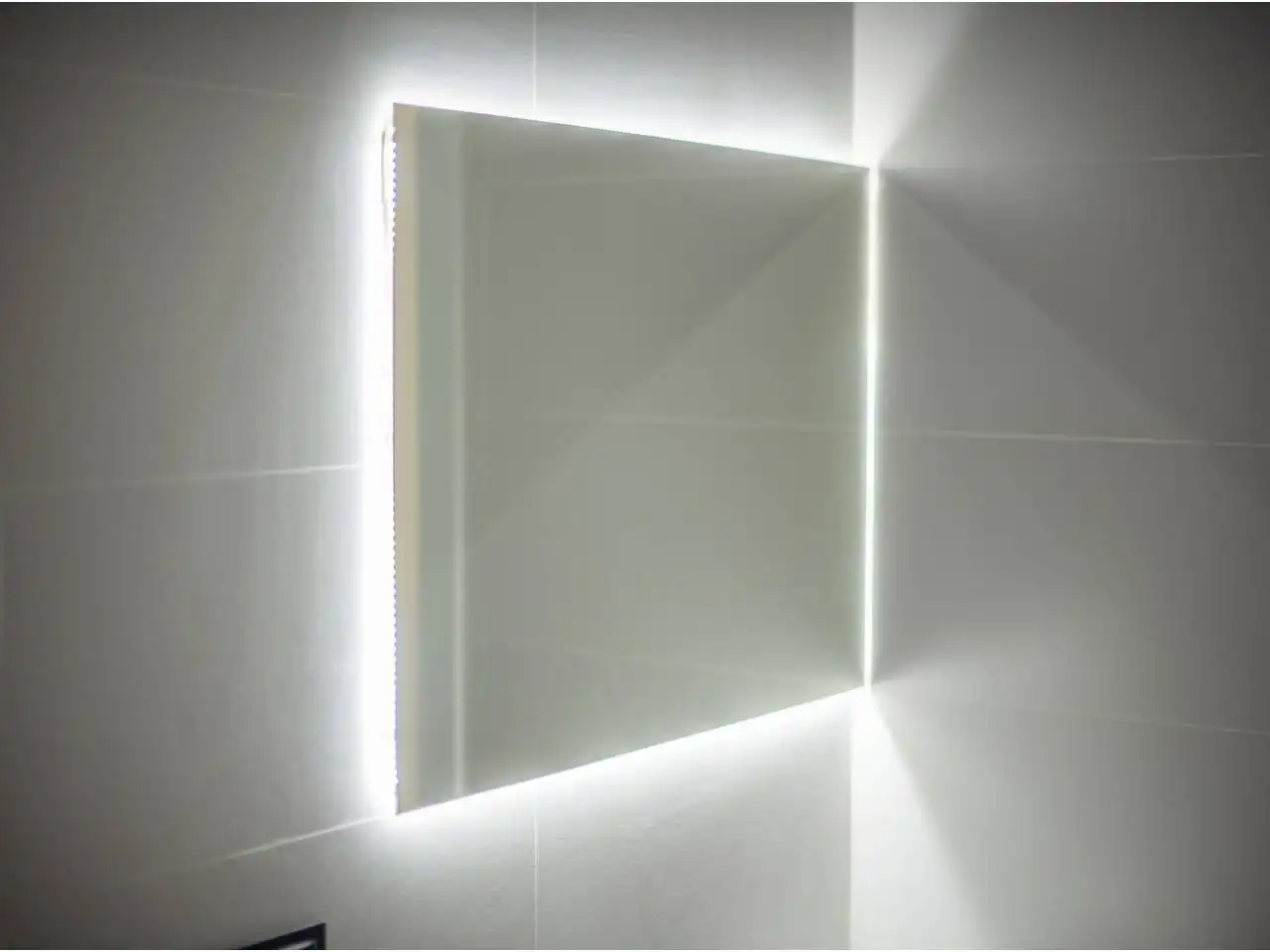 Baño de Piso en venta en Móstoles con Aire acondicionado, Parquet y Amueblado