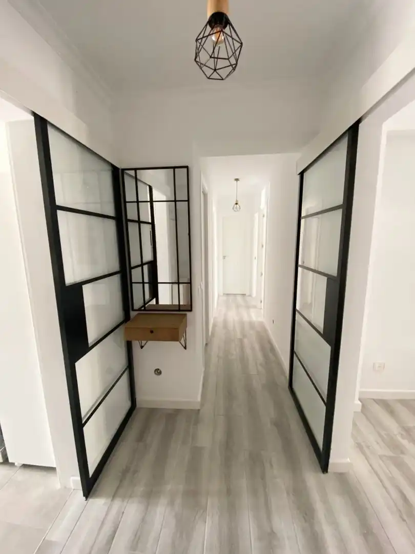 Appartement à louer à Casines, imagen 6