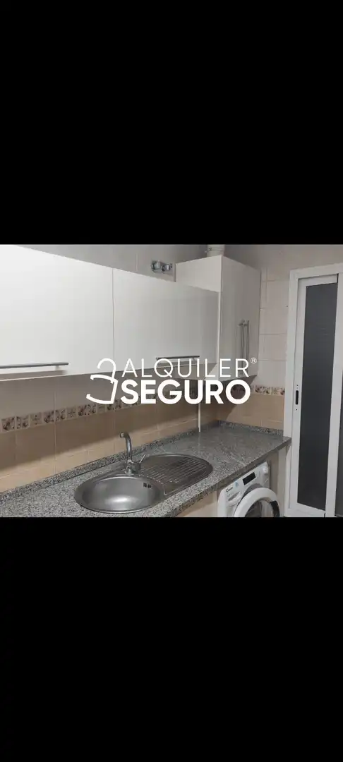 Casa o chalet de alquiler en Condes de Vistahermosa, Centro