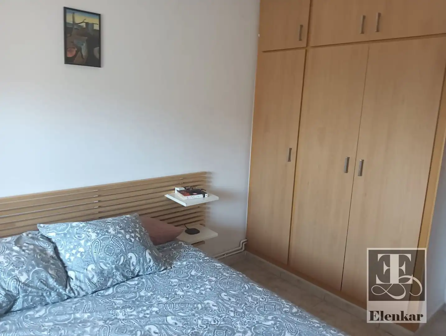 Wohnung zum Verkauf in Stuttgart, imagen 17