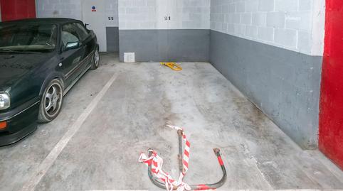 Photo 3 of Garage for sale in C/ Lugo, Sant Agustí - Cala de Bou, Sant Josep de sa Talaia