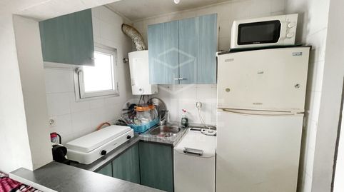 Foto 3 de Piso en venta en Calle Jacobo Laan, 4, Girón - Las Delicias, Málaga Capital