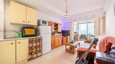 Photo 2 of Flat for sale in Rincón Alto, Alicante