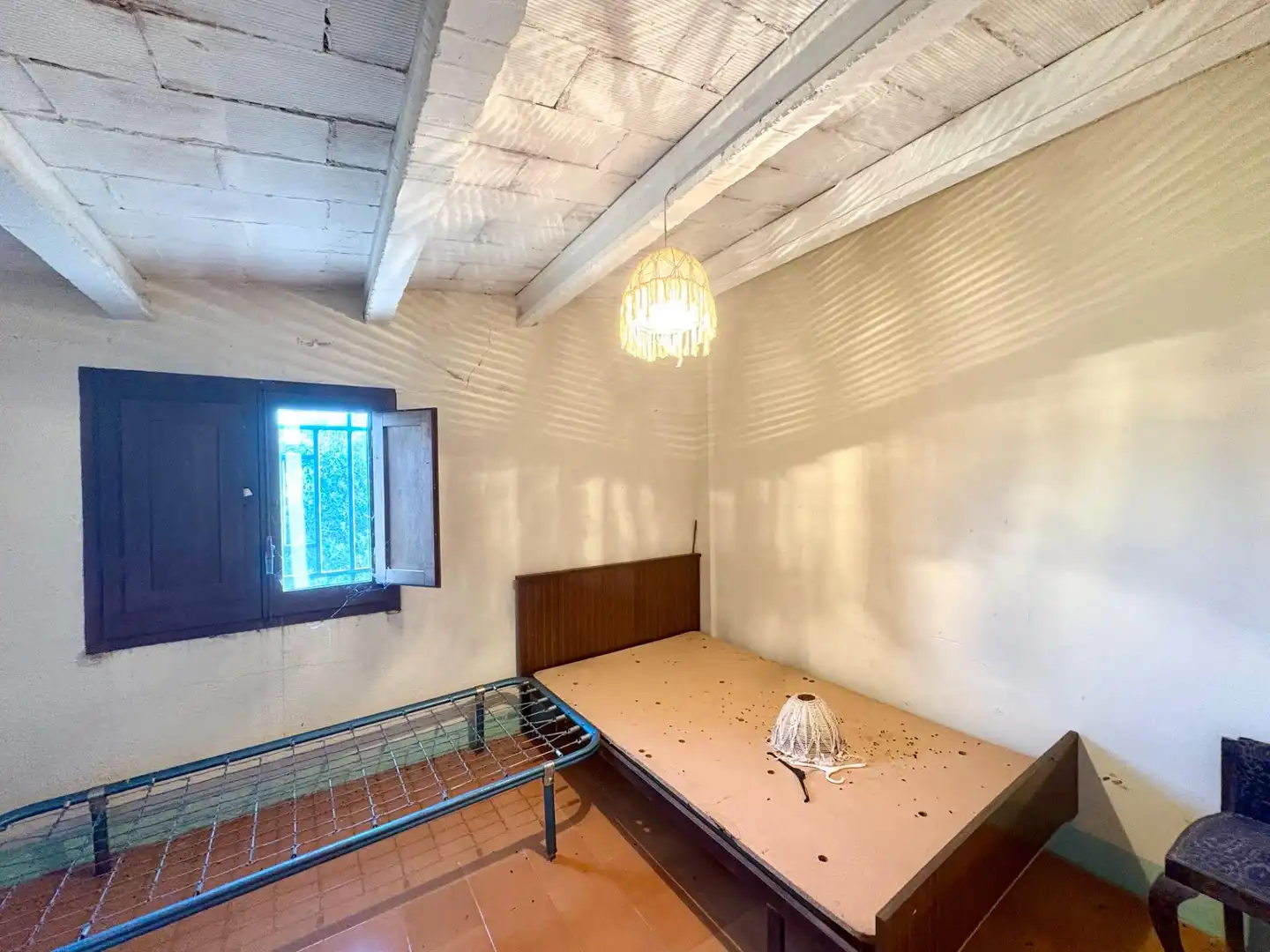 Casa en venta en L'Ampolla, imagen 18