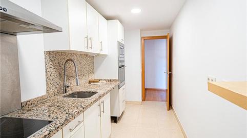 Foto 4 de Apartament de lloguer a Zona los Colegios,  Palma de Mallorca