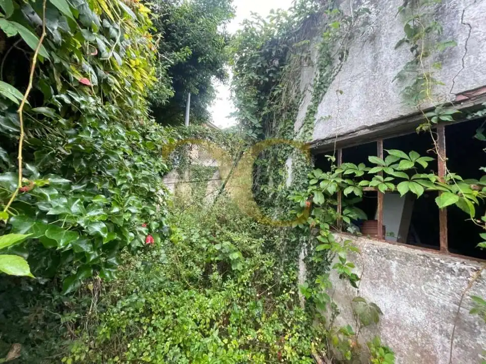 Casa amb jardí en venda a Pechón, imagen 11