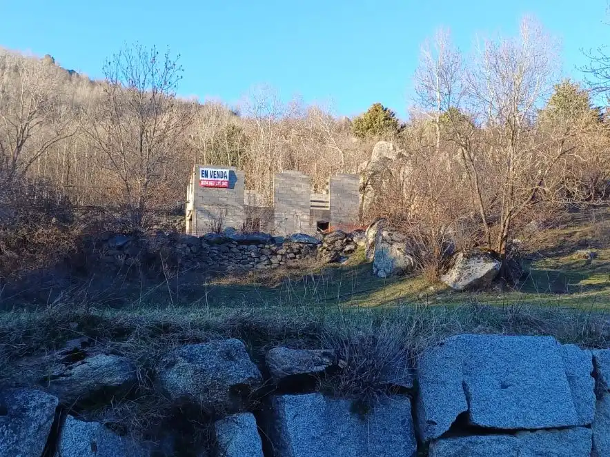 Wohnbaugrundstück zum Verkauf in Impasse Font del Ferro 10, imagen 3