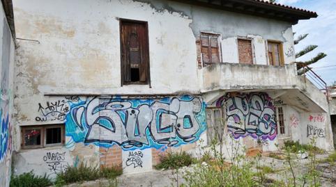 Foto 5 de Casa o xalet en venda a Avenida Jose Maria Pereda, Bezana - Prezanes, Santa Cruz de Bezana