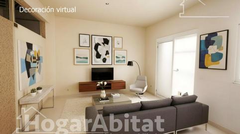 Photo 3 of Flat for sale in Calle Sant Pere, Algemesí, Valencia