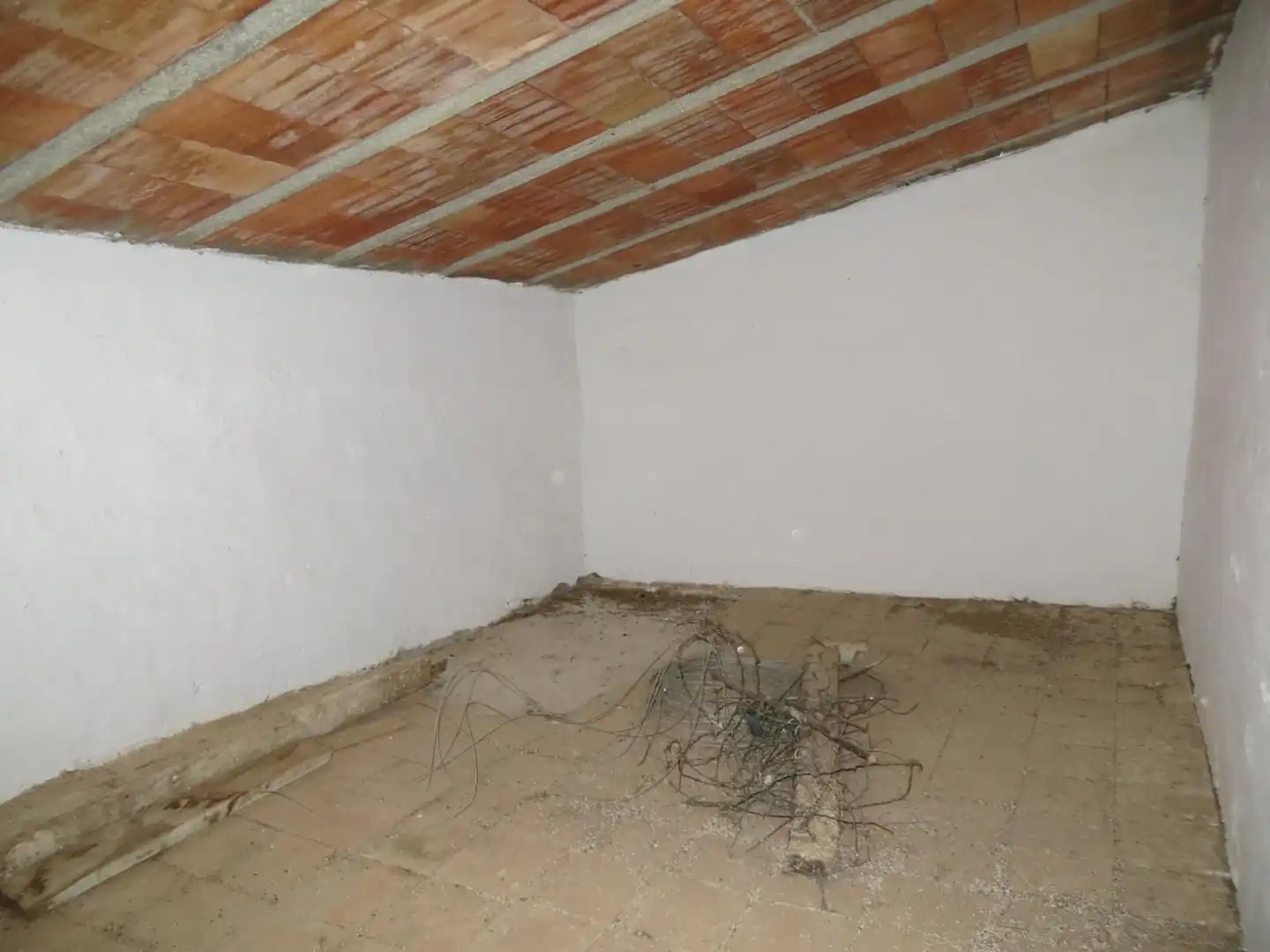 Casa rústica en venda a Calle málaga, imagen 7
