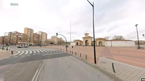 Photo 3 of Flat for sale in El Pilar,  Albacete Capital