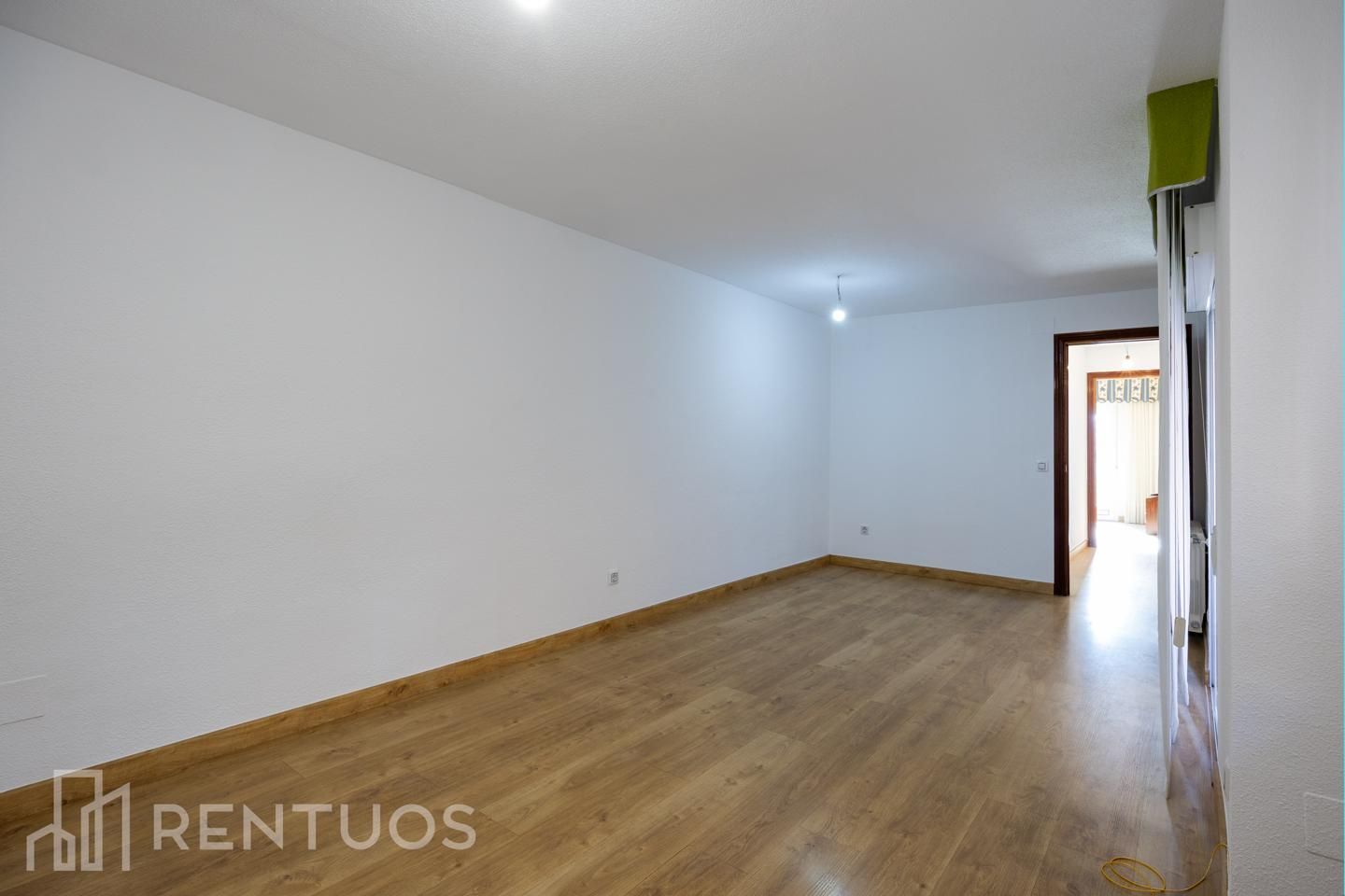 2 hab, 73m² en San Isidro, Carabanchel,  Madrid Capital - Image 5