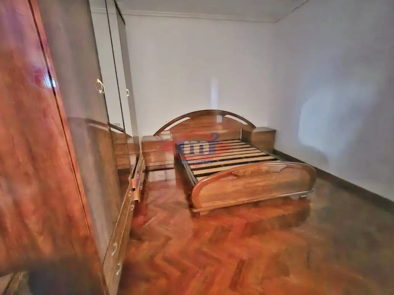 Appartement avec ascenseur à vendre à Avenida CONCORDIA, imagen 29