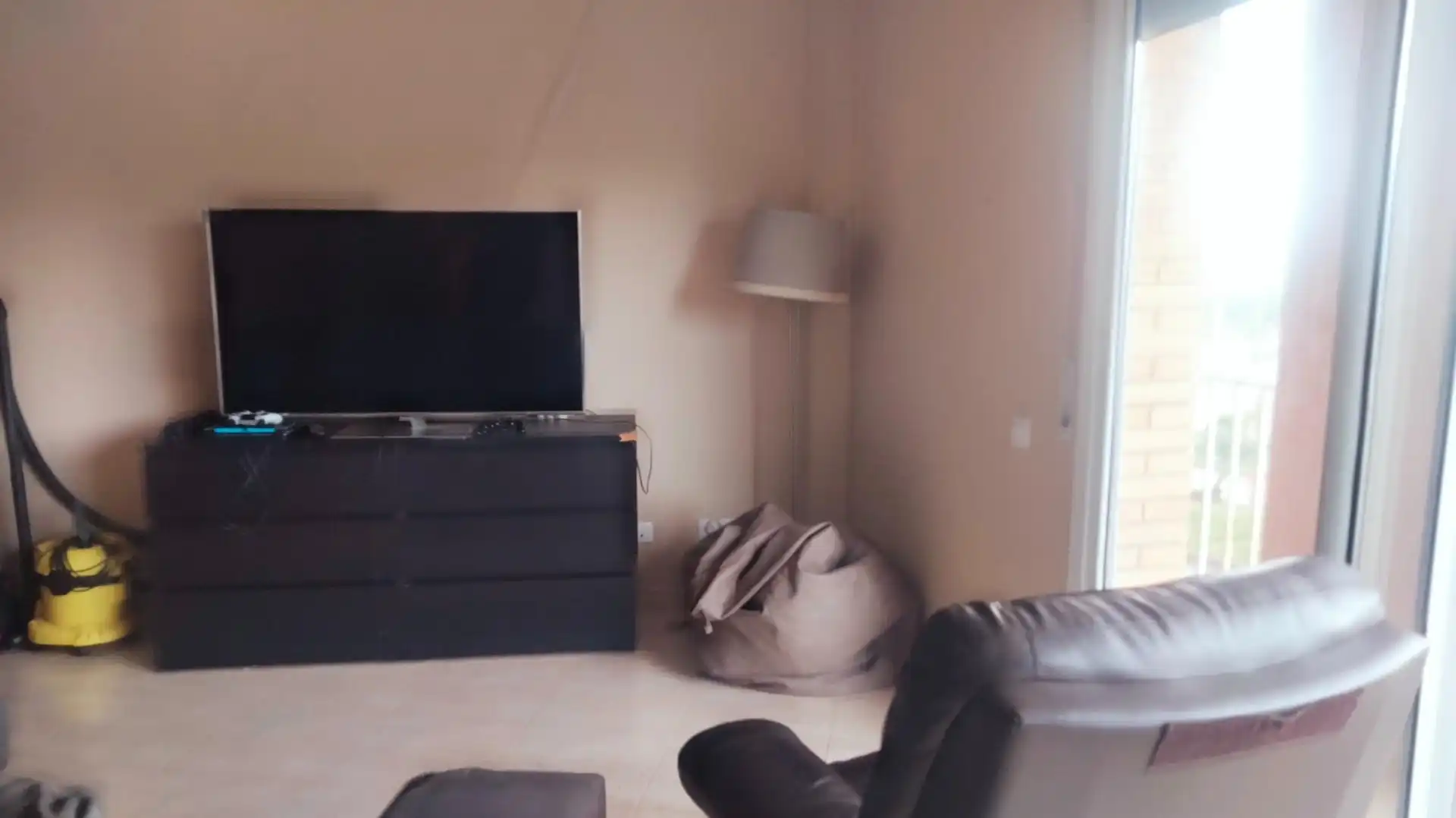 Maison mitoyenne avec terrasse à vendre à Els Hostalets de Pierola, imagen 8