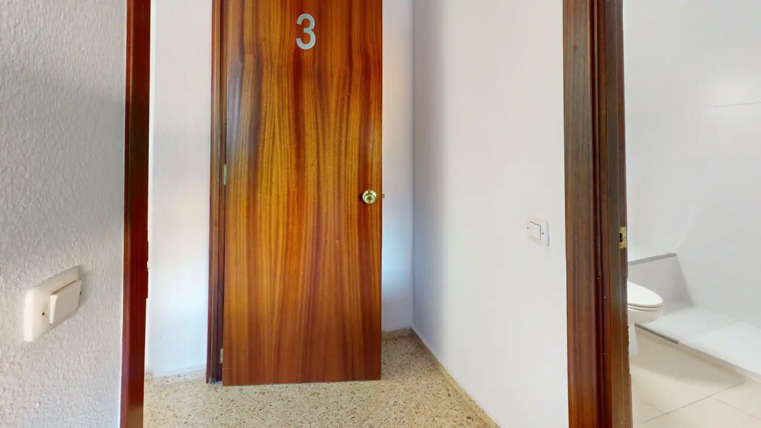 Office for rent in Montequinto  with Air Conditioner and Terrace