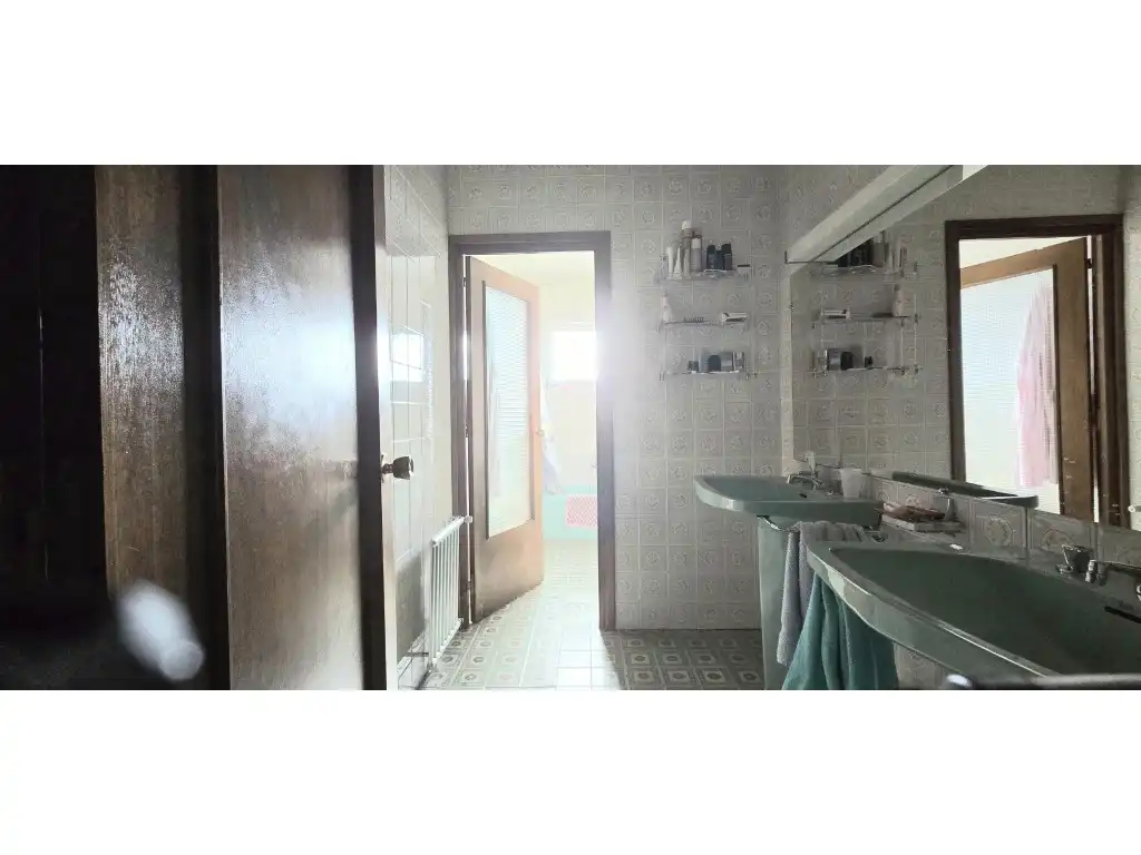 Baño de Casa o chalet en venta en Guadarrama