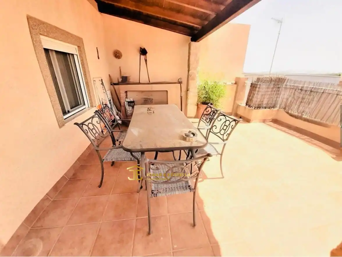 Maison à vendre à Lorca Ciudad, imagen 7