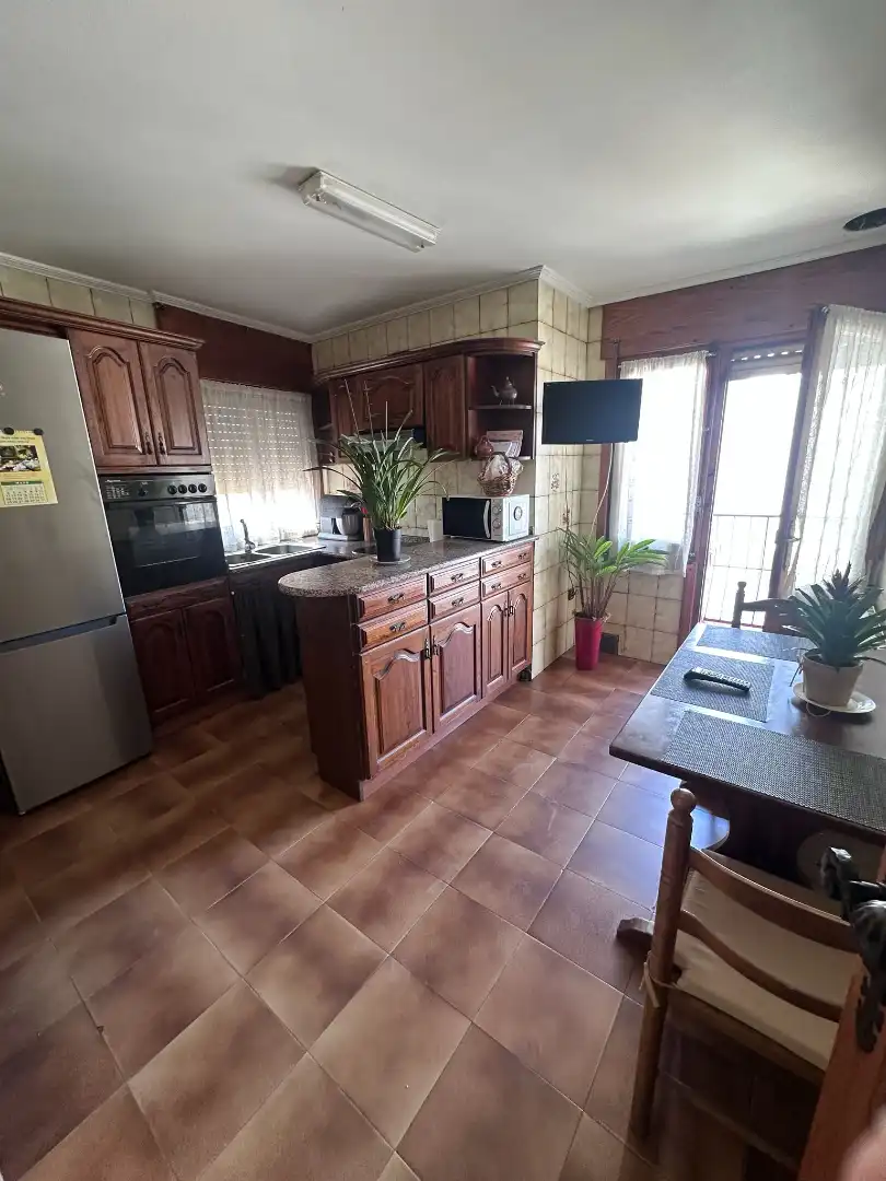 Flat for sale in Alfaro, imagen 4