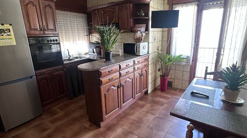 Foto 4 de Piso en venta en Alfaro, La Rioja