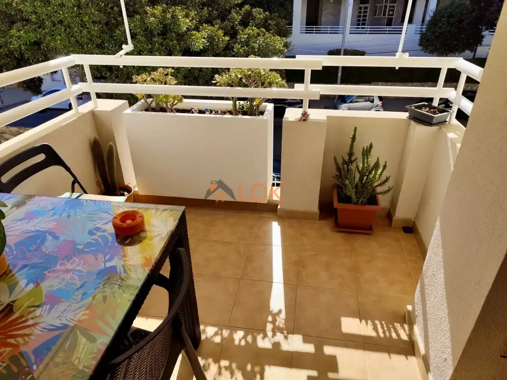 Wohnung mit Aufzug zum Verkauf in La Cala del Moral, imagen 16