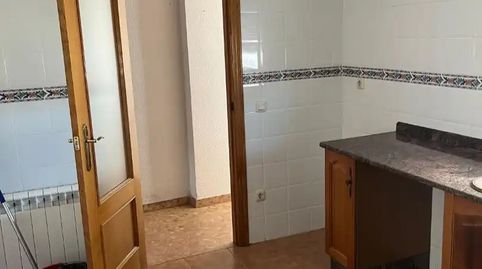 Photo 4 of Flat for sale in Calle Doctor Nacher, 16, Centro, Chiva
