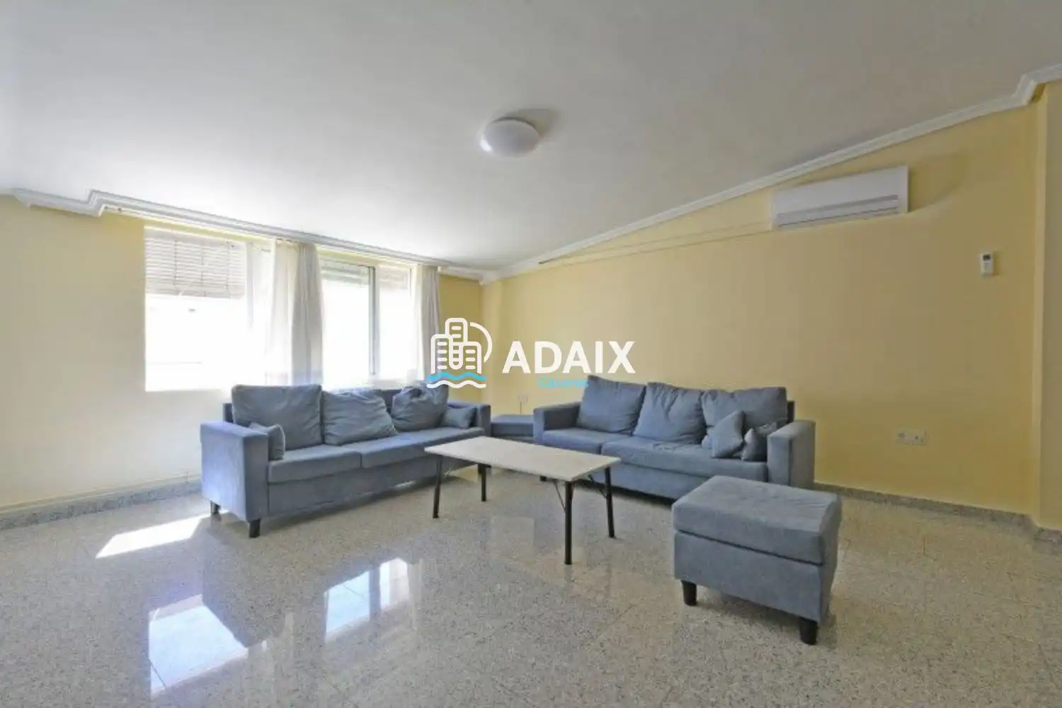 Dúplex en venda a Calle Hernando de Soto, imagen 3