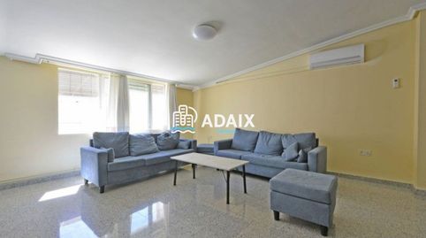 Foto 3 de Dúplex en venta en Calle Hernando de Soto, Casco Antiguo, Cáceres Capital