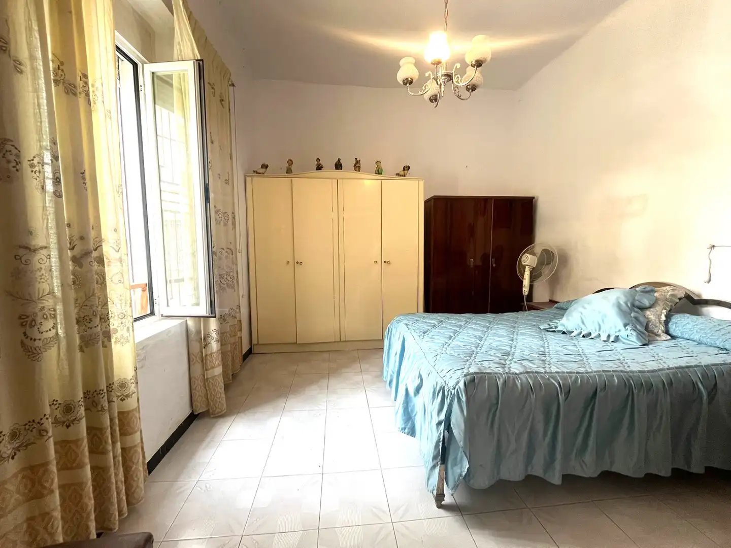 Casa en venda a Calle Don Nemesio Terriente, imagen 3